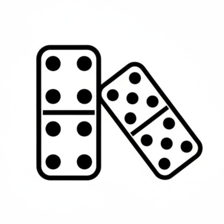 NYT Pips Game